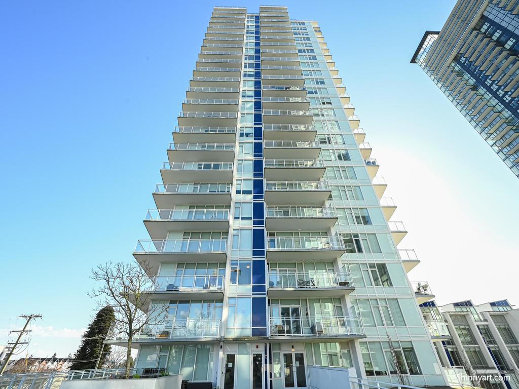 Listing Image for R3074019