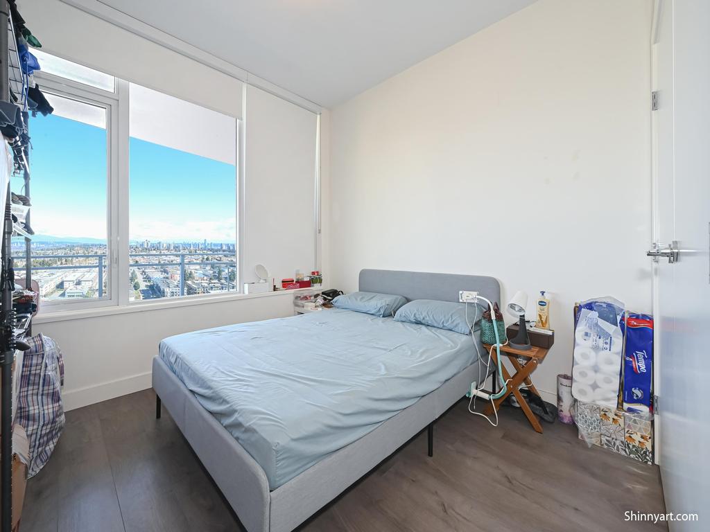 Listing Image for R3074019