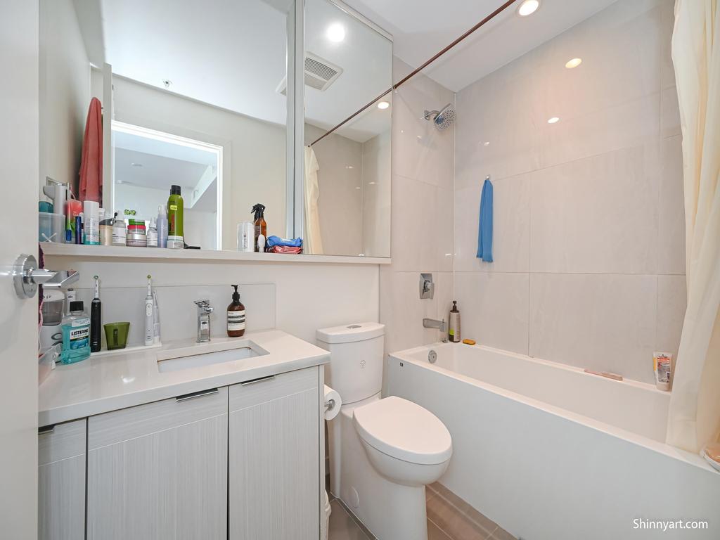 Listing Image for R3074019