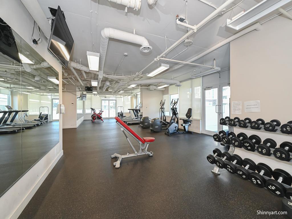 Listing Image for R3074019