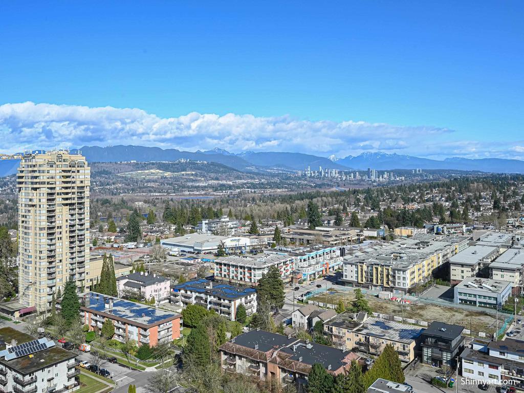 Listing Image for R3074019