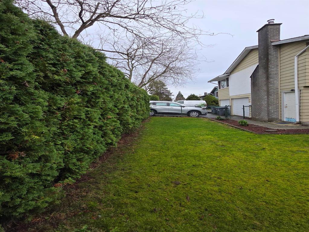 Listing Image for R3074039