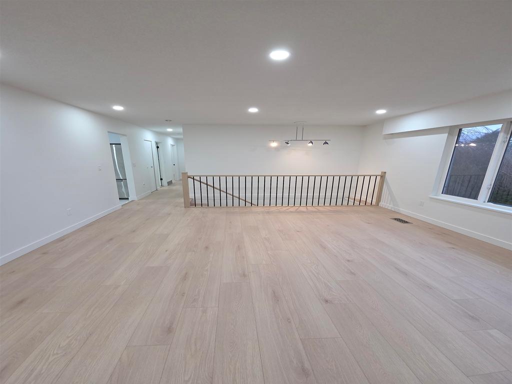 Listing Image for R3074039