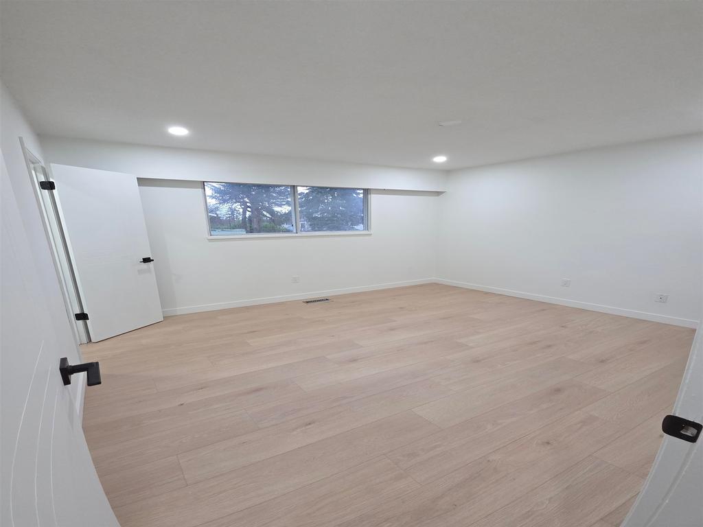 Listing Image for R3074039