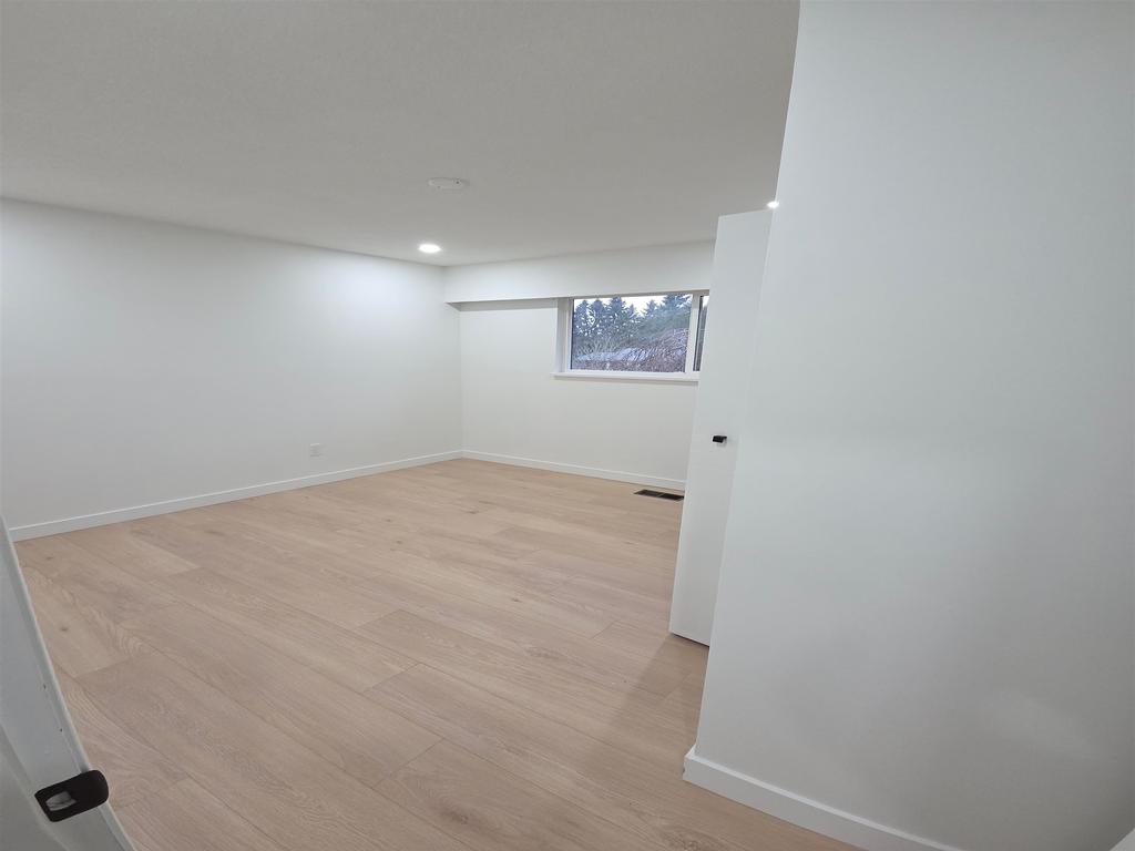 Listing Image for R3074039