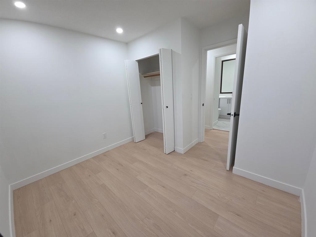 Listing Image for R3074039