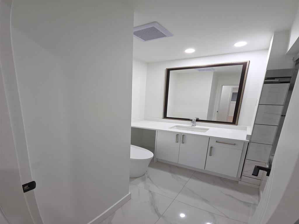 Listing Image for R3074039