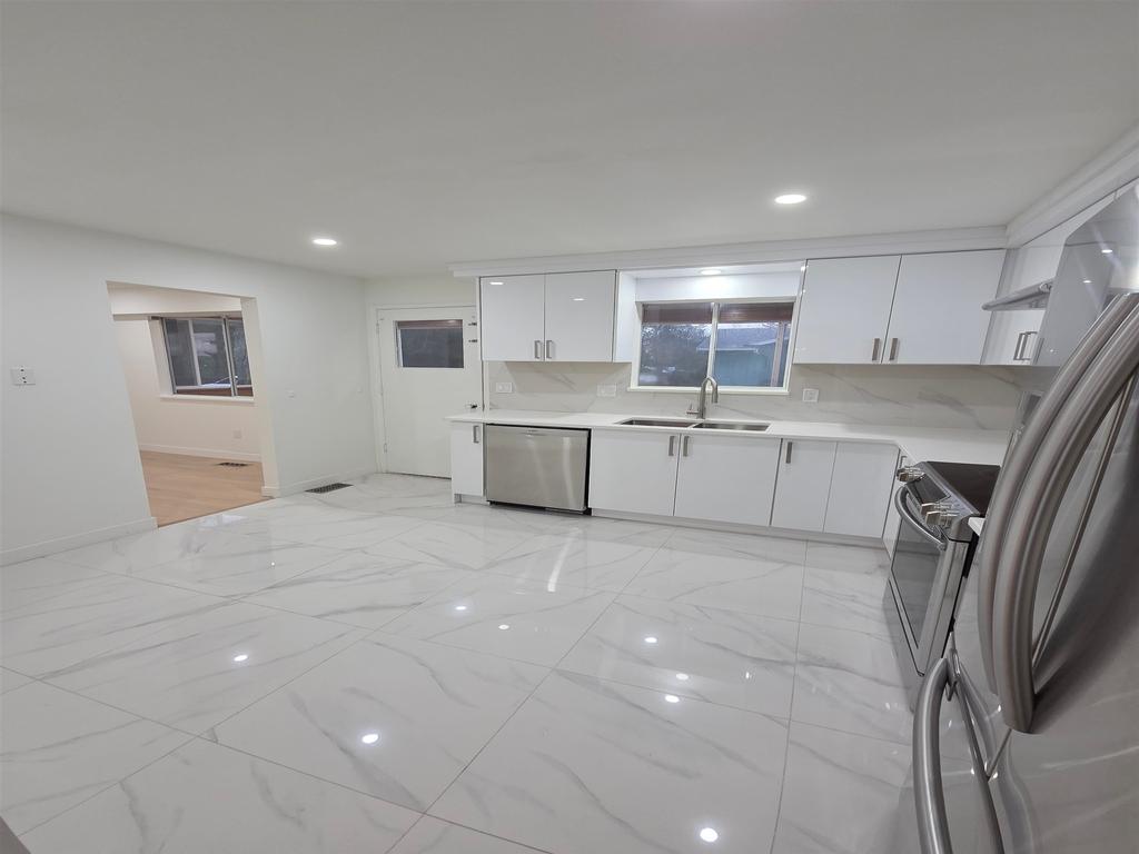 Listing Image for R3074039