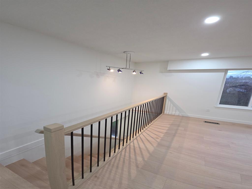 Listing Image for R3074039