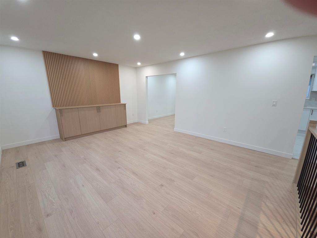 Listing Image for R3074039