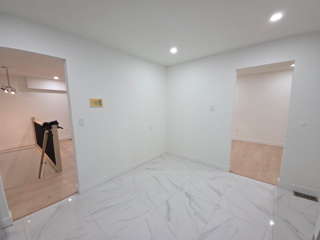 Listing Image for R3074039