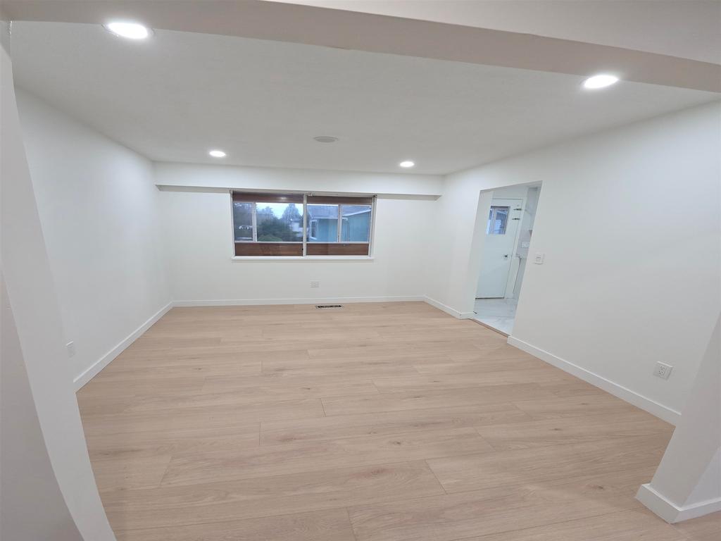 Listing Image for R3074039