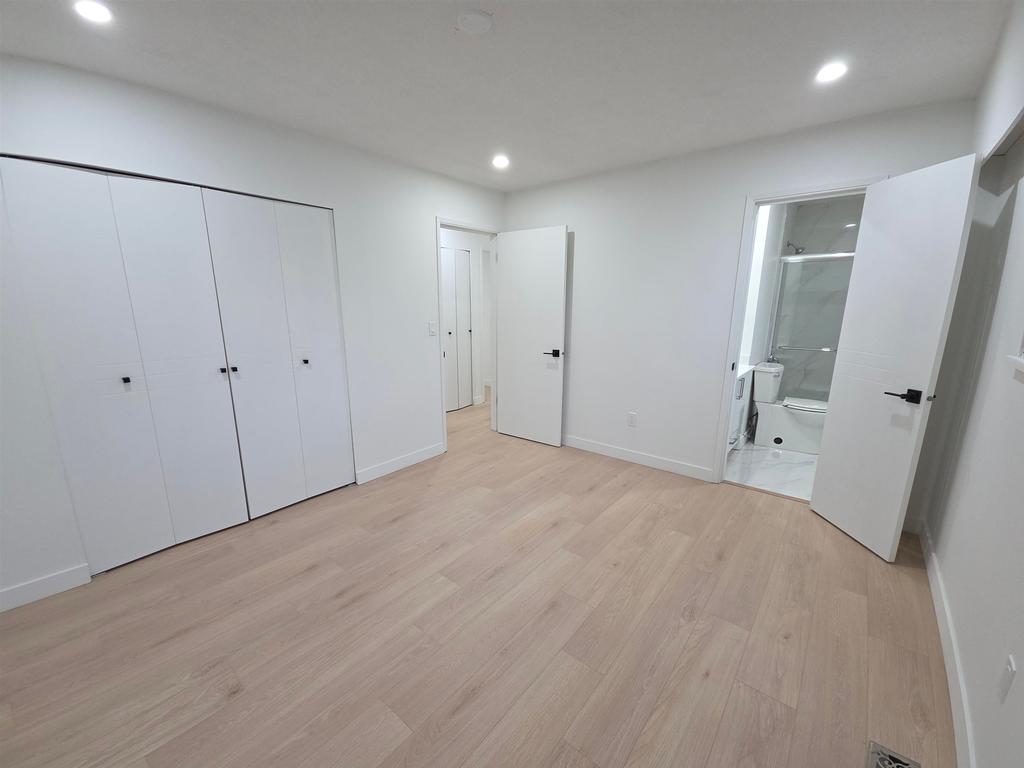 Listing Image for R3074039