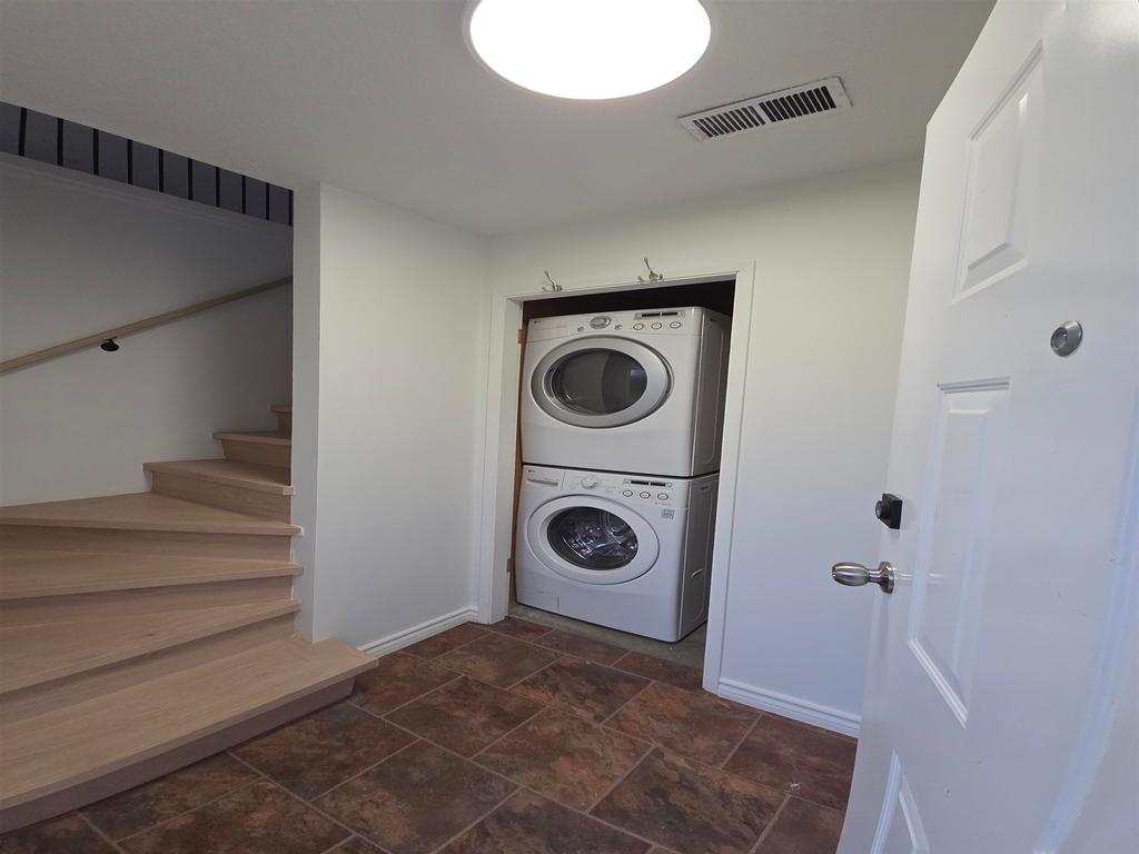 Listing Image for R3074039