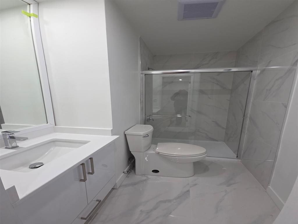 Listing Image for R3074039