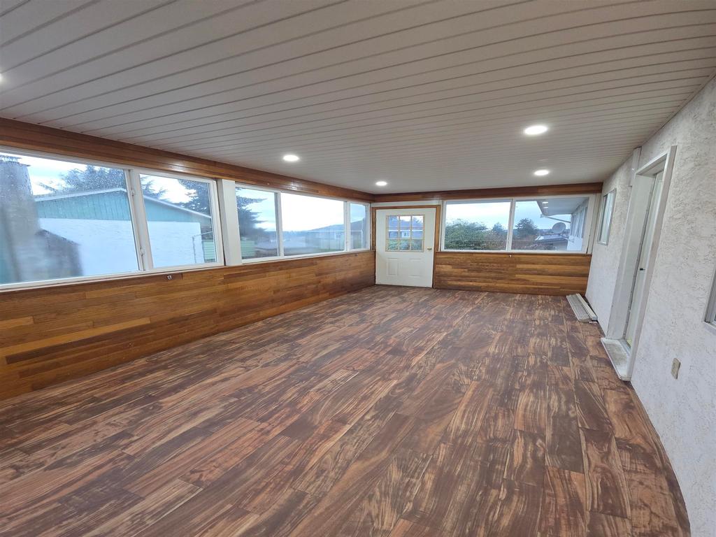 Listing Image for R3074039