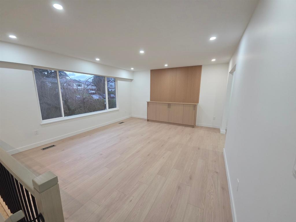 Listing Image for R3074039