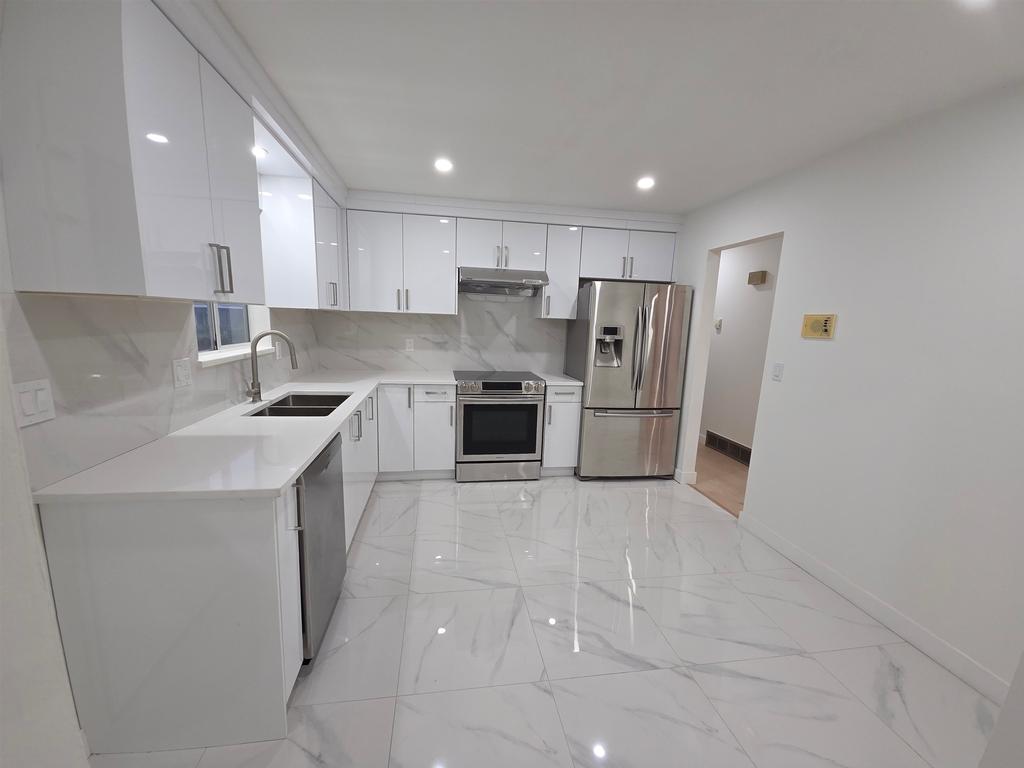 Listing Image for R3074039