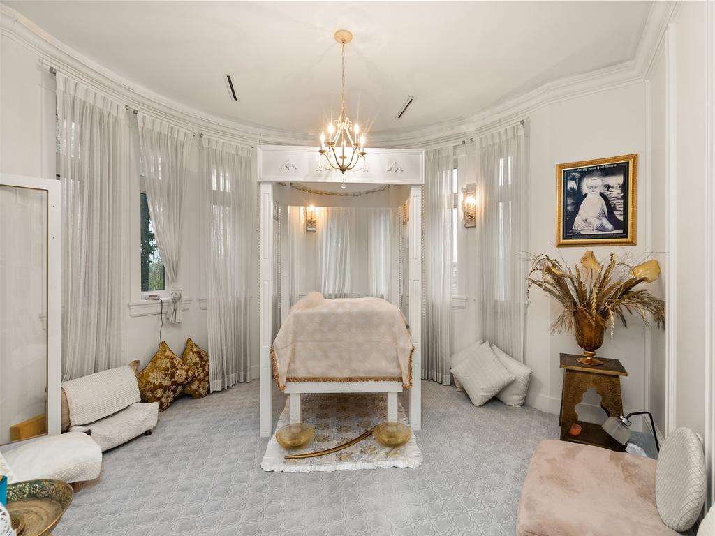 Listing Image for R3074041