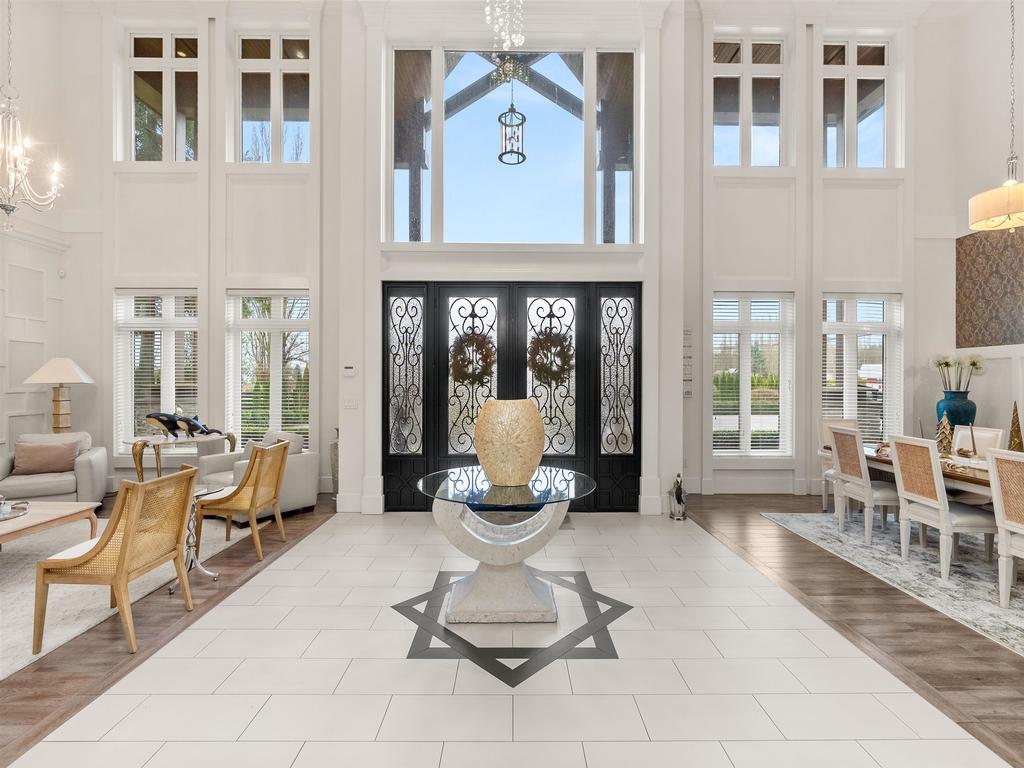 Listing Image for R3074041