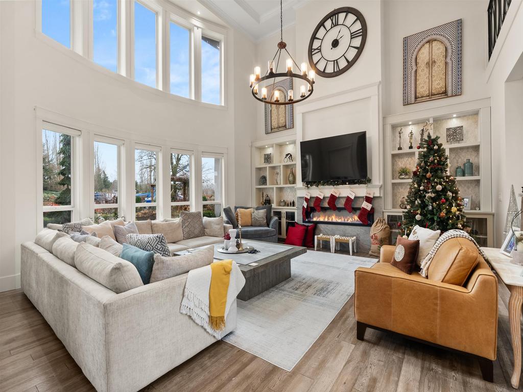 Listing Image for R3074041