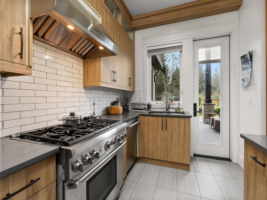 Listing Image for R3074041