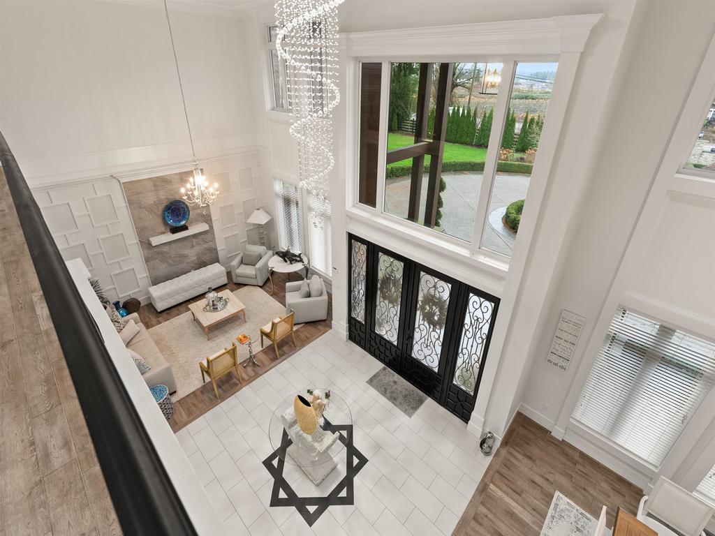 Listing Image for R3074041