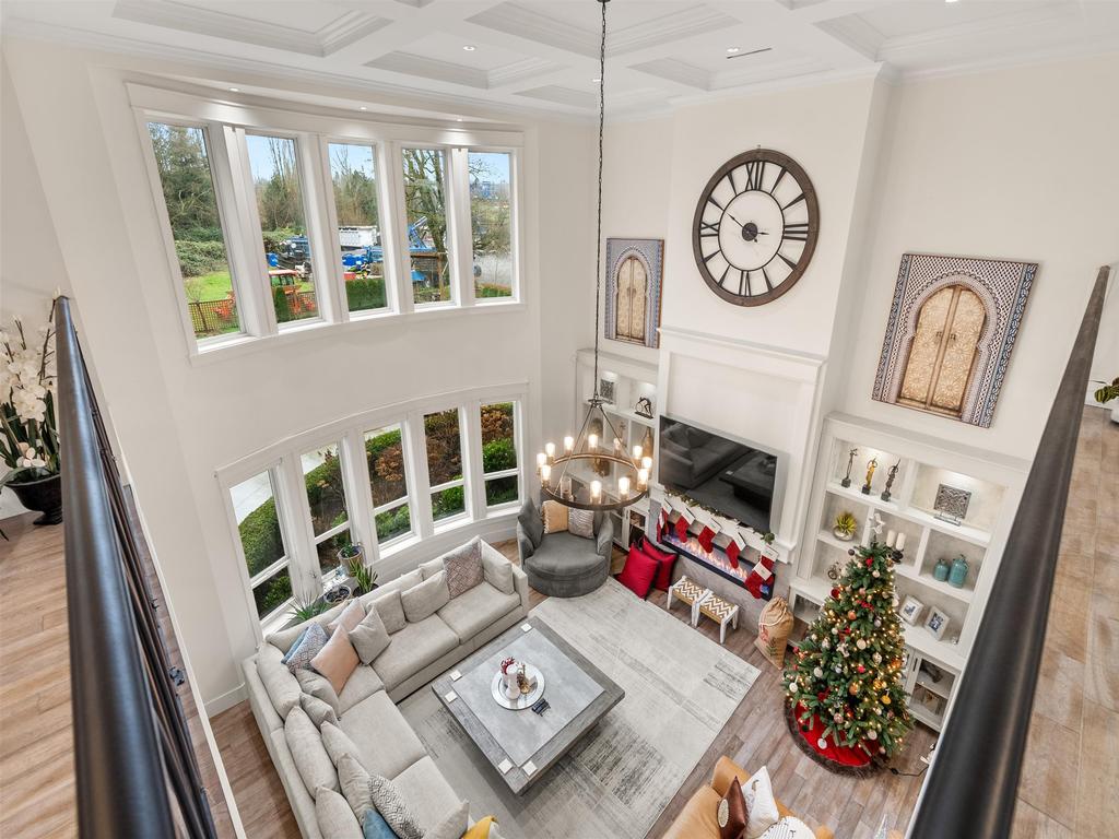 Listing Image for R3074041