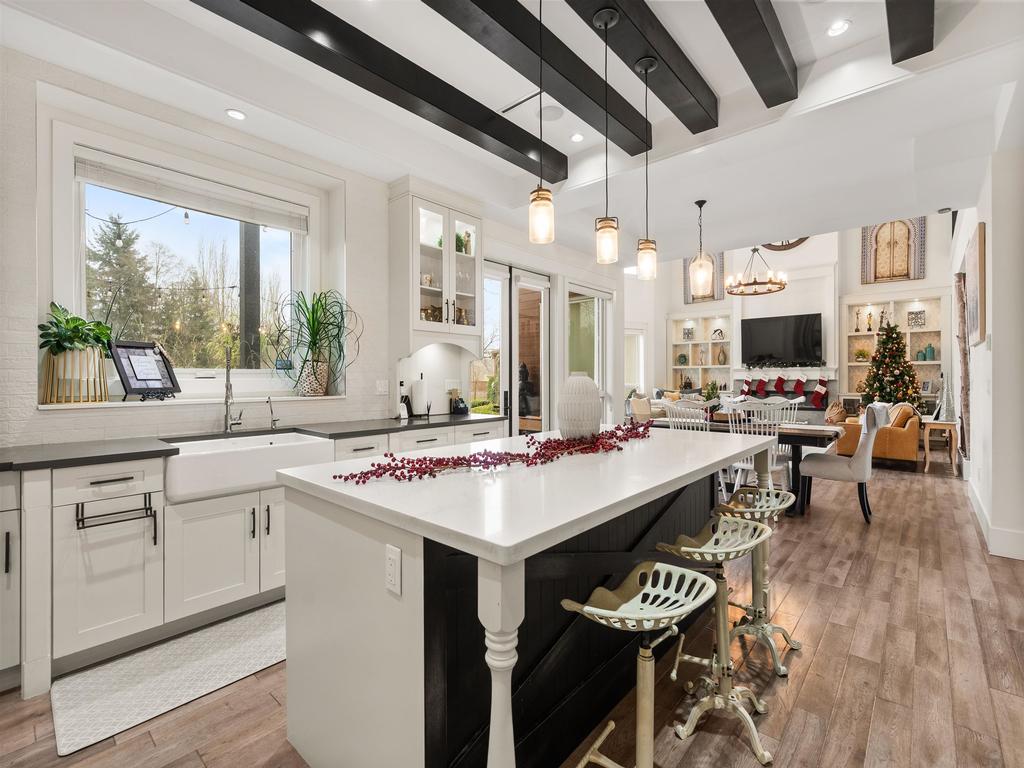 Listing Image for R3074041