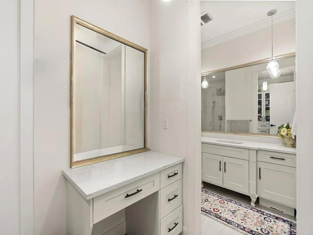 Listing Image for R3074041