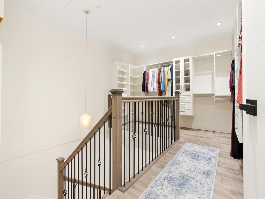 Listing Image for R3074041