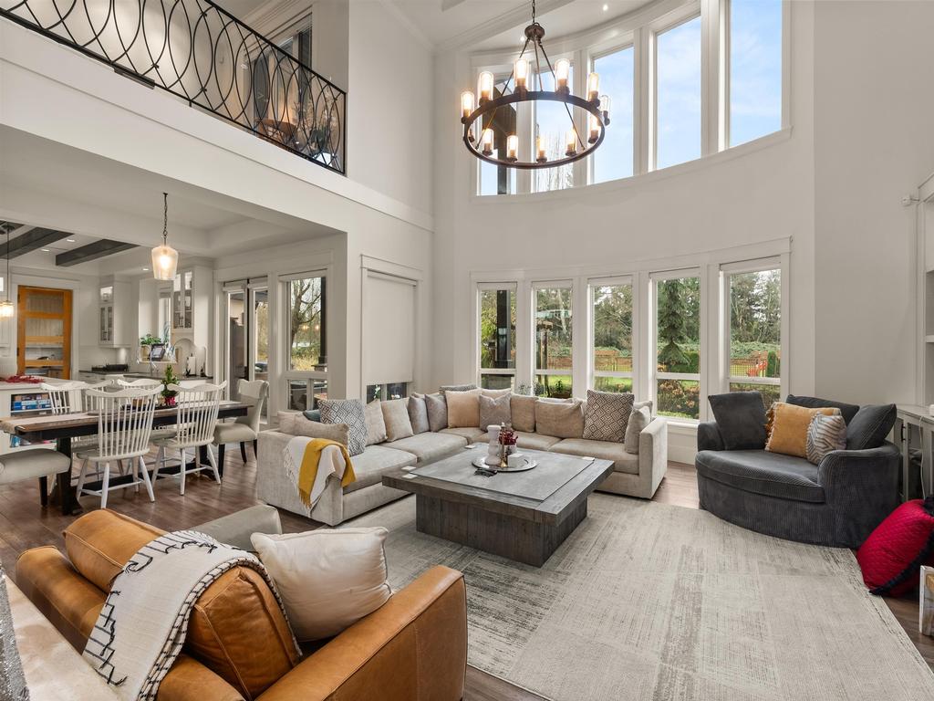 Listing Image for R3074041