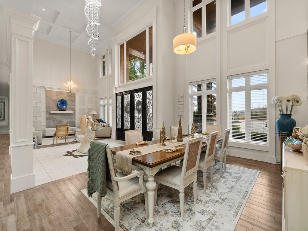 Listing Image for R3074041