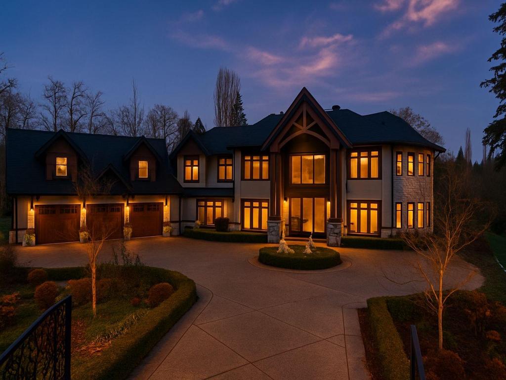 Listing Image for R3074041