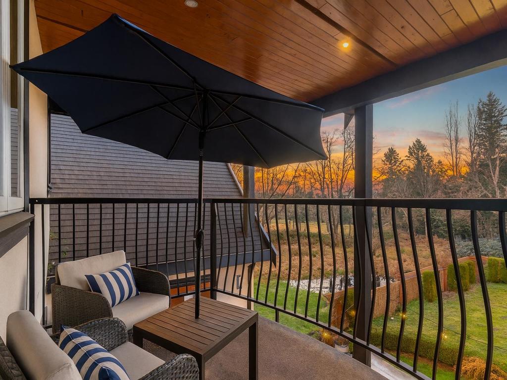 Listing Image for R3074041