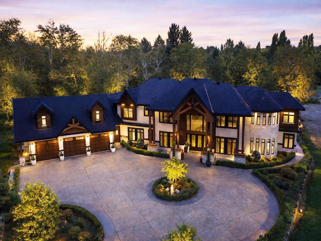 Listing Image for R3074041