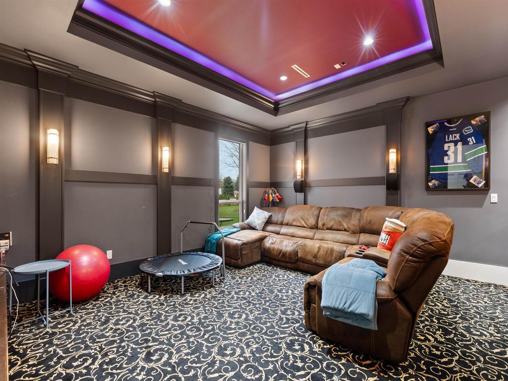 Listing Image for R3074041