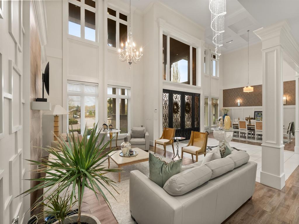 Listing Image for R3074041