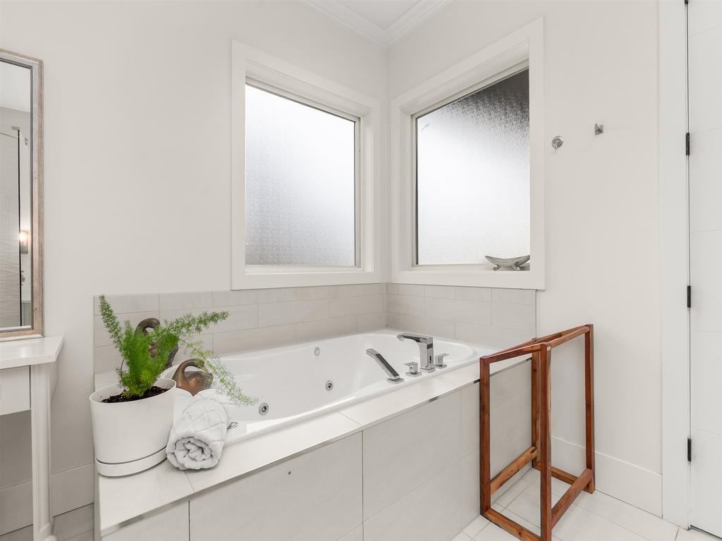 Listing Image for R3074041