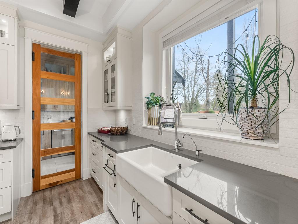 Listing Image for R3074041