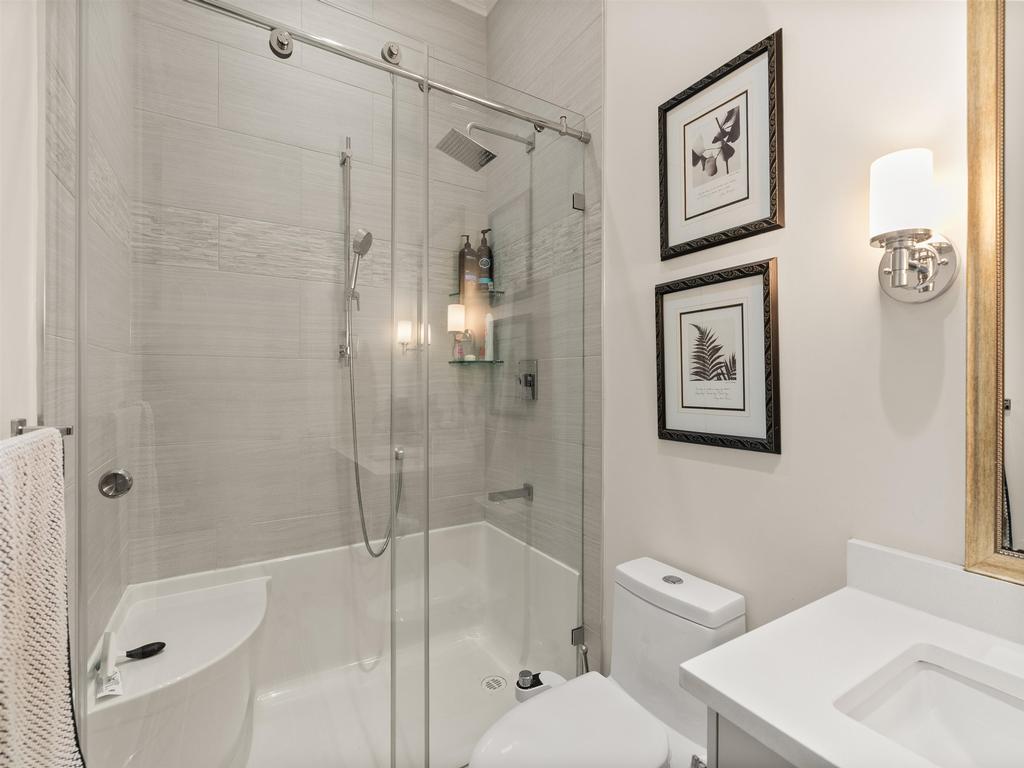 Listing Image for R3074041