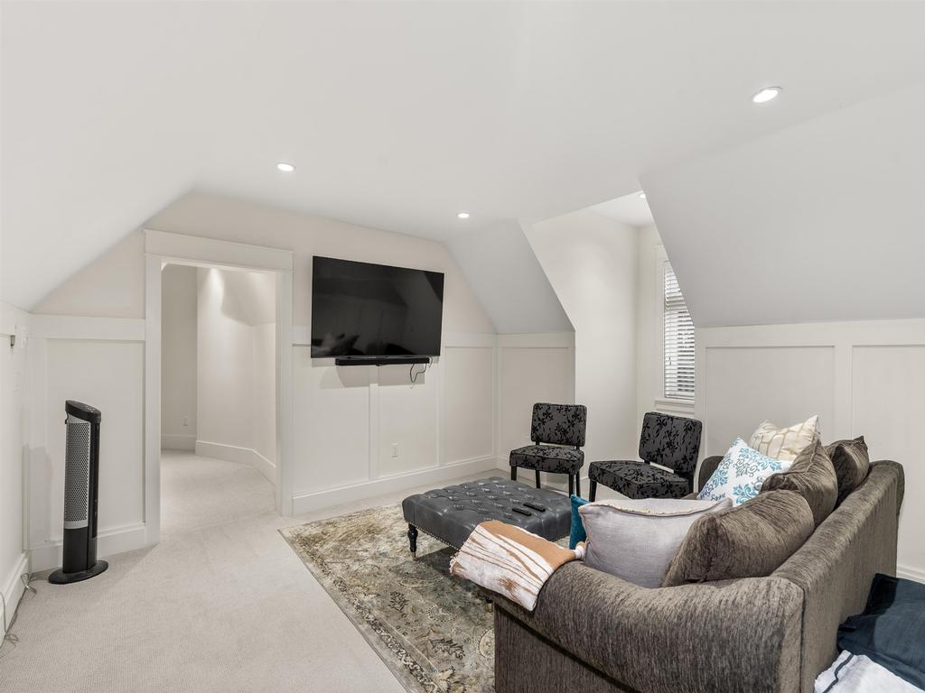 Listing Image for R3074041