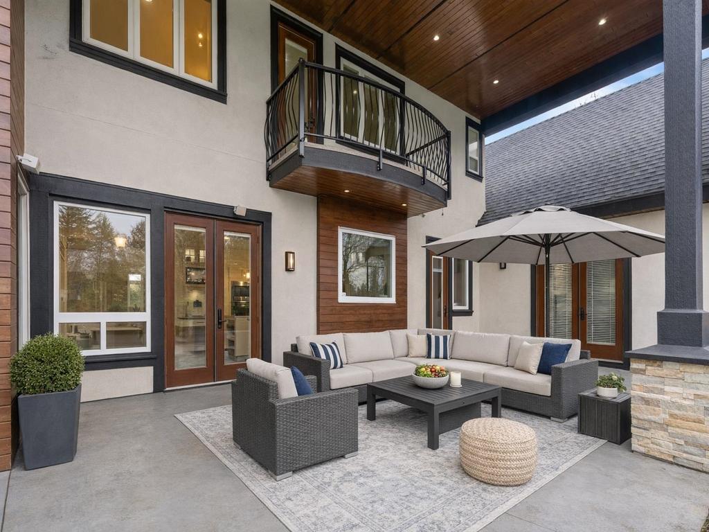 Listing Image for R3074041