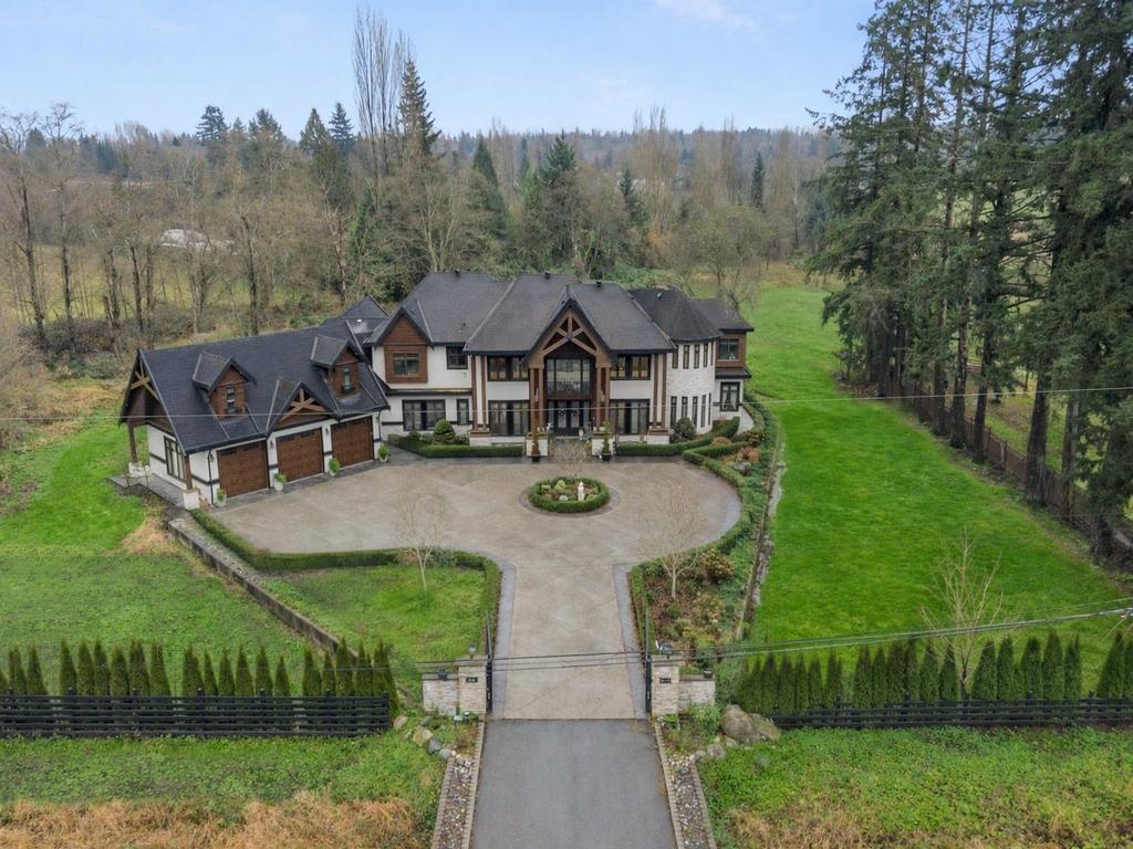 Listing Image for R3074041