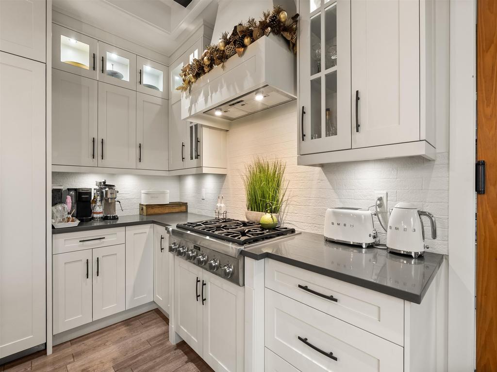 Listing Image for R3074041