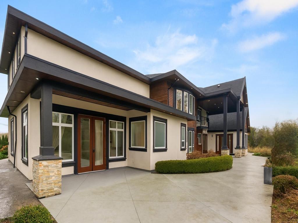 Listing Image for R3074041