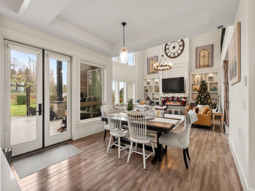 Listing Image for R3074041