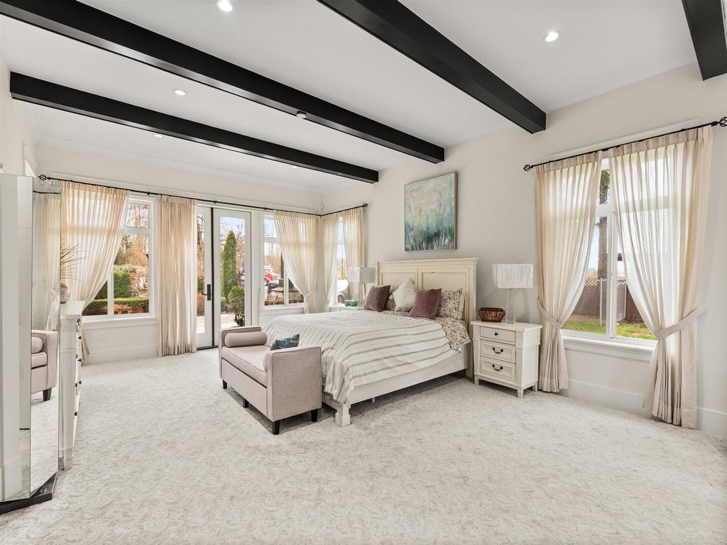 Listing Image for R3074041