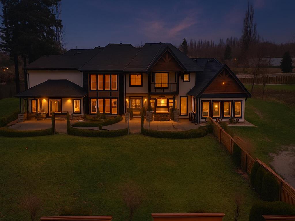 Listing Image for R3074041