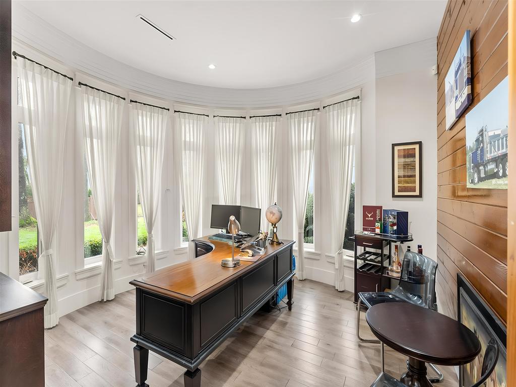 Listing Image for R3074041